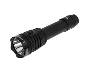 Lampe de poche tactique Armytek Predator PRO Max White PCB - 3000 lumens