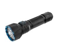 OLight Javelot EDC LED Lampe de poche à batterie 1350 lm 197 g