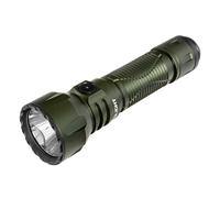 Olight Javelot | Lampe de Poche EDC Puissante 1350 Lumens