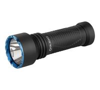 Olight Javelot Mini - Lampe Torche EDC Longue Portée