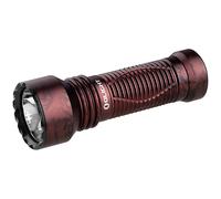 Lampe de poche tactique Javelot Mini Antique 1000 lumens Olight - Bronze