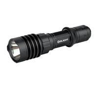 Olight Warrior X 4 | Lampe tactique 2600 lumens avec Strobe