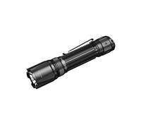 Fenix TK20RV2BK Noir Lampe-torche universelle LED