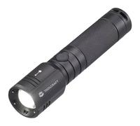 Lampe de poche TOOLCRAFT TO-7838451 LED SMD réglable à pile(s) 300 lm 12 h 121