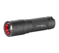 LED LENSER Lampe de poche TT