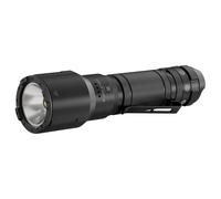 Lampe de poche Ledlenser TT3R 1900 lm noir