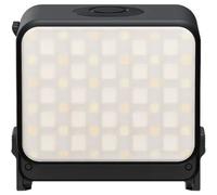 Lampe de poche Ulanzi LM18 pour DJI Osmo Action 5 Pro/4/3 et Pocket 3 | ✅Livraison gratuite à partir de 100 €