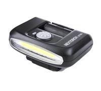 Lampe de poche UT10C 170 lumens Nextorch