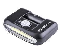 Lampe de poche UT11C - 170 lumens Nextorch