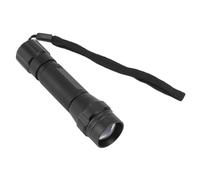 Lampe de poche UV,Lampe de poche LED UV,Lampe de poche UV à lumière noire,Lampe de poche UV 395nm,Torche UV,Lampe de poche ultraviolette
