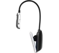 Lampe de poche Varta 16618101421