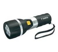 Lampe de poche Varta Day Light 2 D Ampoule LED à pile(s) 58 lm 140 h 460 g G