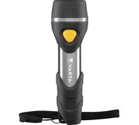 Lampe de poche VARTA Day Light Multi LED F10 1AA