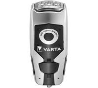 Lampe de poche Varta Dynamo Light LED à dynamo 28 lm 1 h 150 g