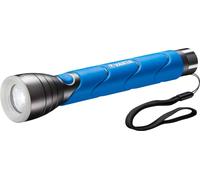 Lampe de poche VARTA F30 Outdoor Sports avec piles 3 C
