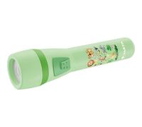 Lampe de poche Varta Kids Flashlight 2AA mit Batt. à pile(s) 70 h