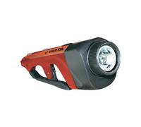 Lampe de poche Varta ''LED Clamp Light''