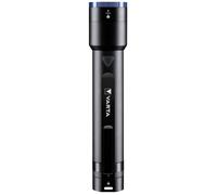 Lampe de poche Varta Night Cutter F40 LED à pile(s) 1000 lm 65 h 134 g