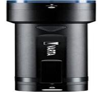 Lampe de poche Varta Night Cutter F40 LED à pile(s) 1000 lm 65 h 134 g G