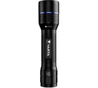 Varta Lampe de poche VARTA Night Cutter Pro F30R Rech. Box 1500 lm 18921101111