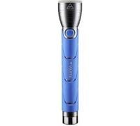 Lampe de poche Varta Outdoor Sports F30 LED avec dragonne à pile(s) 310 lm 32 h G