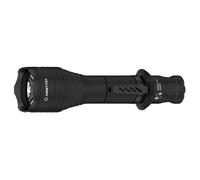 Lampe de poche Viking Pro Magnet USB Warm - 2050 lumnes Armytek
