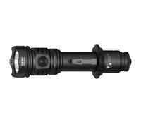 Lampe de poche Viking Pro Max Magnet USB PCB Warm Armytek 5000 lumens