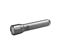 Lampe de poche Energizer Vision HD LED à batterie 1200 lm 374 g G