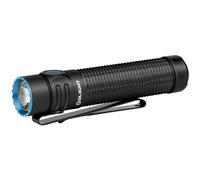 Olight Warrior Mini 3 | Lampe torche tactique 1750 lumens