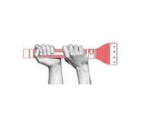 LED LENSER Lampe torche X21R