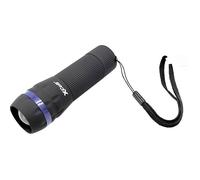 XCell 146363 LED Lampe de poche avec dragonne 4.5 h 144 g