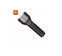 lampe de poche Xiaomi NexTool éblouissement LED-noir Noir G