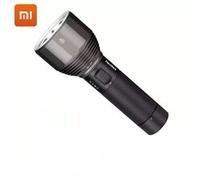 lampe de poche Xiaomi NexTool éblouissement LED-noir