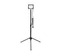 Lampe de poche Yato YT-818161; 30 W