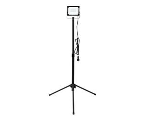 Lampe de poche Yato YT-818161; 30 W