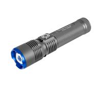 Lampe de poche Zoom 600R - 600 lumens NightSearcher
