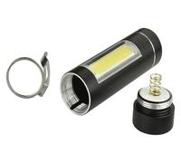 Lampe de pocheTorche électrique à très longue durée de veille 1516 T6 1000 lumensLumière latérale spécialeLumière de poche LED EDC portable à luminosité élevée comme banque d'alimentation et accessoir