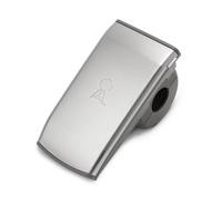 Lampe de poignée GRILL’N GO pour Weber série Q3000N, Traveler et Lumin