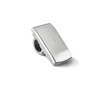 Weber Grill Lampe pour barbecues à gaz