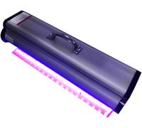 Lampe De Polymérisation Au Gel UV 500w 1000w 1500w 2000w Lampe De Polymérisation Colloïdale UV Adaptée à L’Encre Vert Exposition à L’Huile Impression Durcissement Résine Photosensible