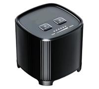 Lampe de polymérisation LED UV395 portable avec connexion de type C for le durcissement des adhésifs, des masques de soudure et de la résine