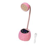 Lampe De Polymérisation Unguis Rechargeable Par Radio Structure De Détection Avancée Applicateur De Gel À Séchage Rapide Plan Compact Transducteur Intelligent Lampe Unguis