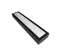 Lampe de polymérisation UV Colle UV LED 4000W 8000W, durcissement par ultraviolets, 405nm, 395nm, 385nm, 415nm, résine, encre d'impression, plaque d'impression, lampe de fabrication(405nm,4000W)
