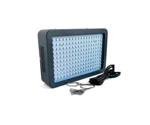 Lampe de polymérisation UV, Lampe à polymérisation de colle UV LED ultraviolette, longueur d'onde 3000W, 395nm, 405nm, lumière l'huile verte for vernis Gel, peinture, écran en soie, impression 3D(395nm)