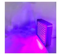 Lampe de polymérisation UV, Lampe à polymérisation de résine UV 4000W, for imprimante 3D SLA/DLP, solidifie la photosensible 405nm 395nm 365nm, colle avec bricolage(395nm)
