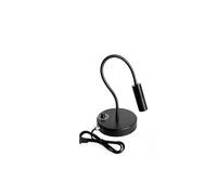 Lampe de polymérisation UV Lampe à polymérisation en résine UV LED, sèche-ongles, lampe de poche UV for résine époxy UV, colle adhésive, équipements de bijoux, outil(365nm,100W Dimming)