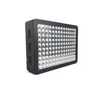Lampe de polymérisation UV Lampe à polymérisation UV à sécha rapide, 3000W, 365nm, 395nm, 405nm, colle, résine, huile verte, soudure, PCB, revêtement, peinture for écran LCD(395nm)