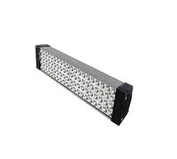 Lampe de polymérisation UV Lampe UV Portable 1000W, lumière ultraviolette LED à polymérisation, 405nm, 365nm, 395nm, résine adhésive sans ombre, soudure, impression 3D, PCB(395nm)