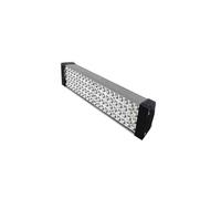 Lampe de polymérisation UV Lampe UV Portable 1000W, lumière ultraviolette LED à polymérisation, 405nm, 365nm, 395nm, résine adhésive sans ombre, soudure, impression 3D, PCB(405nm)