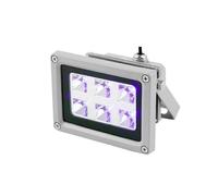 Lampe de polymérisation UV LED 85-260 V 405 nm pour imprimante 3D, prise américaine